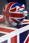 54365-a-piggy-bank-adorned-with-the-colours-of-britains-union-jack