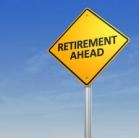 retirement planning accountant harrow